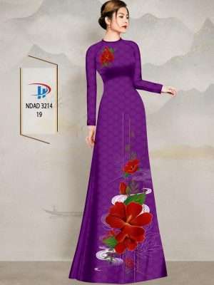 1639026437 vai ao dai dep mau moi (6)